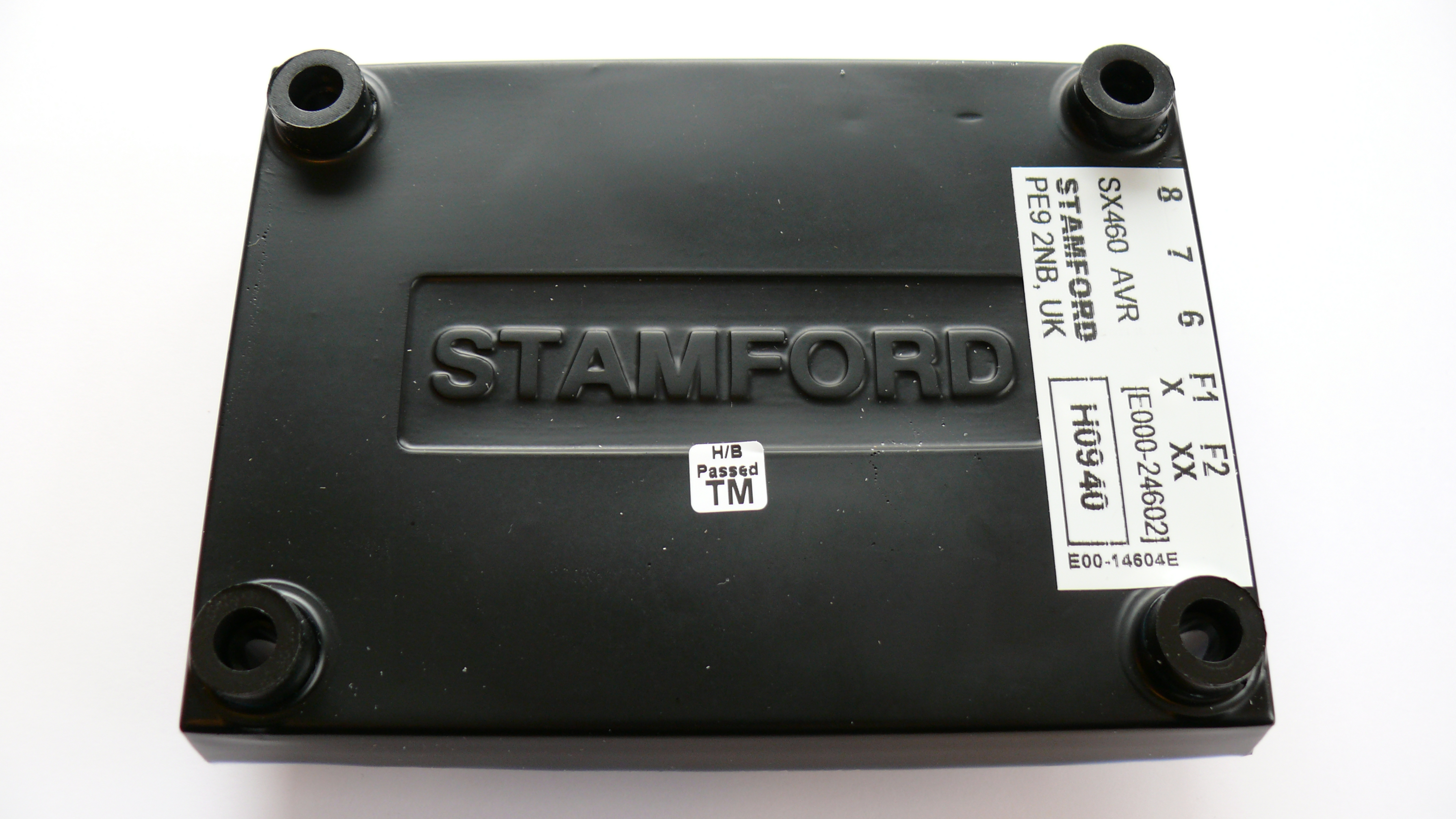 wellandpower_stamford_sx460_back.JPG
