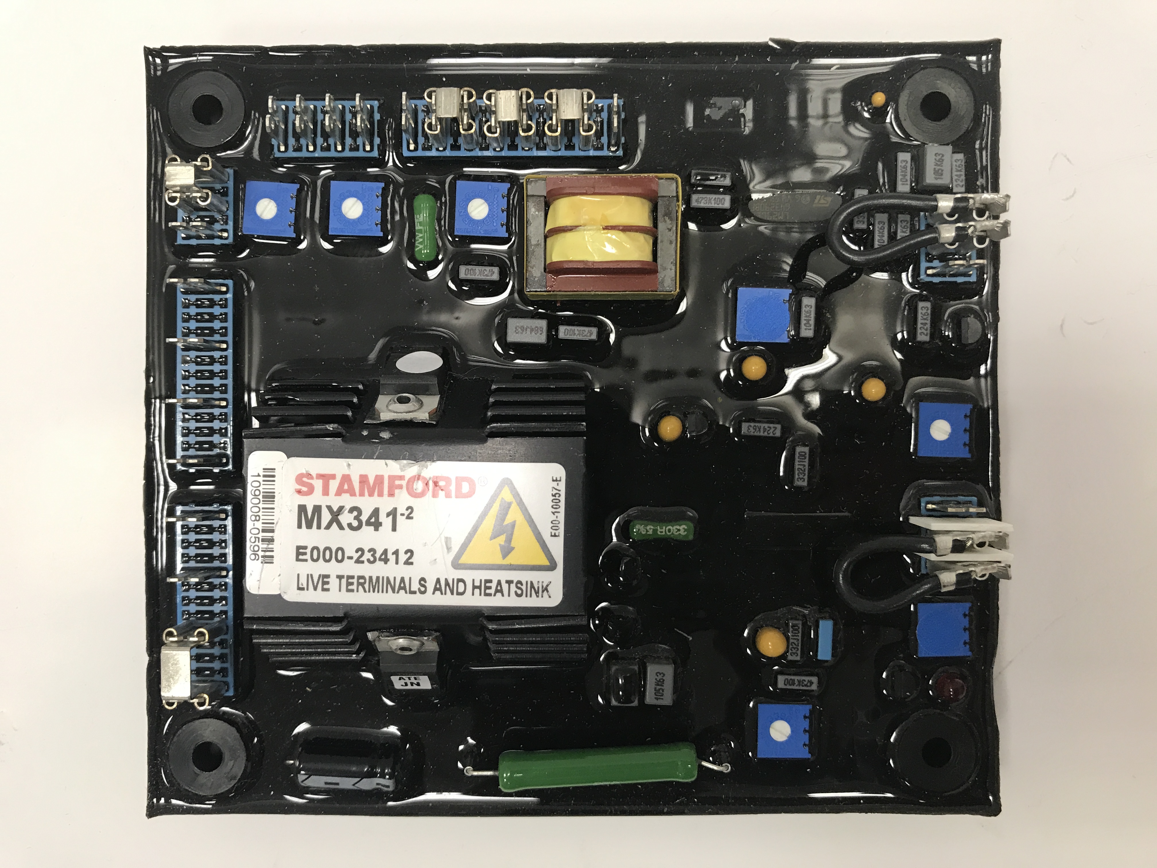 wellandpower-welland-spares-stamford-avr-mx341-IMG_1838.JPG
