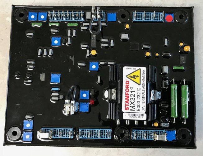 wellandpower-welland-spares-stamford-avr-mx321-IMG_1838.jpg