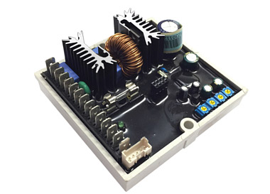 wellandpower-welland-spares-meccalte-avr-DSR-IMG_0001.jpg