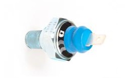 perkins-2848062-oil-pressure-switch.jpg
