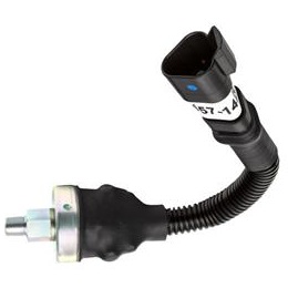 perkins-782-175-oil-pressure-switch.jpg