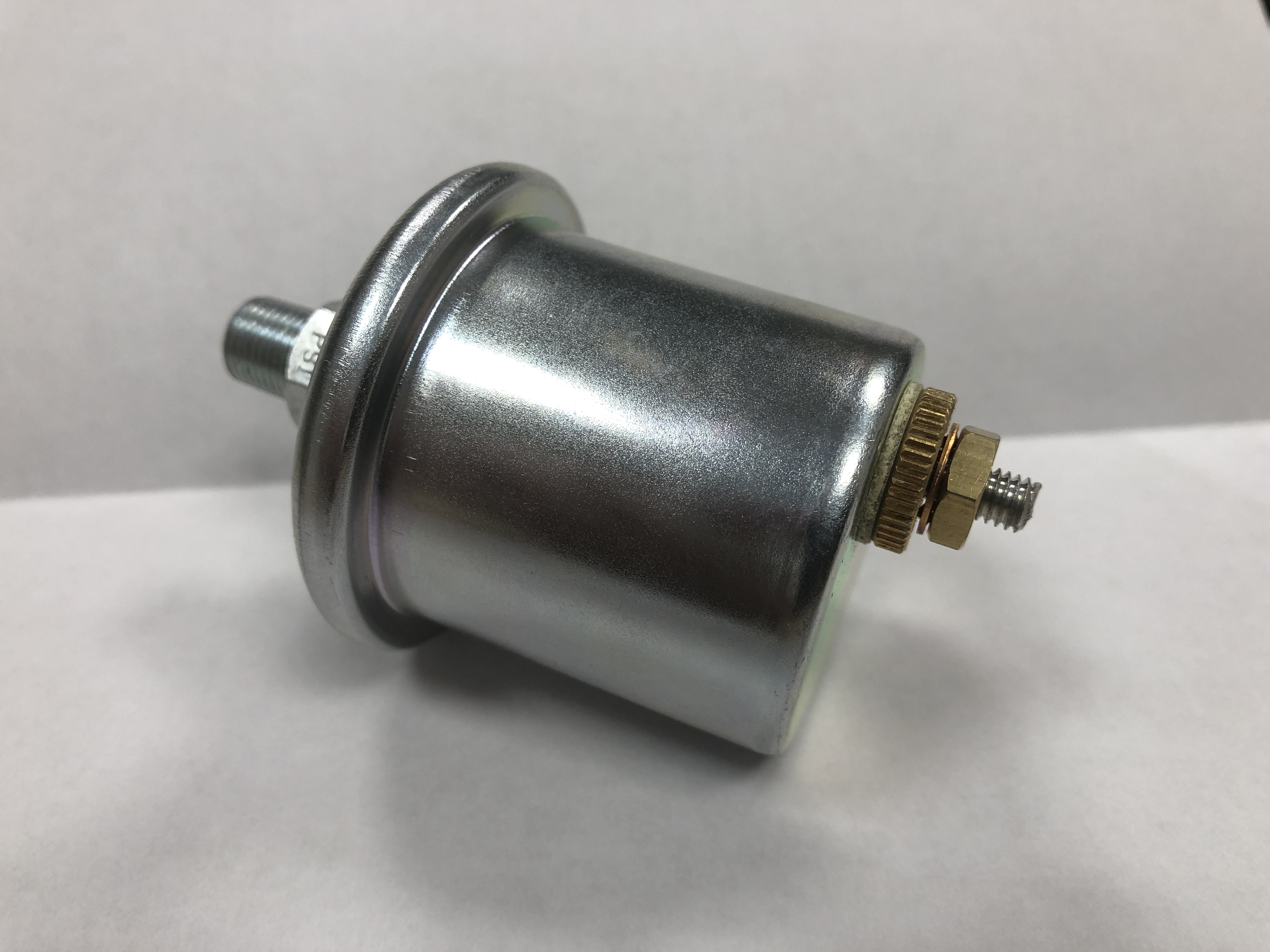 SENDER-Oil-pressure-murphy-00-00-3029-2.JPG