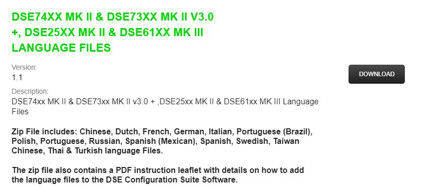 DSE_Control_Panel_Language_Files.JPG