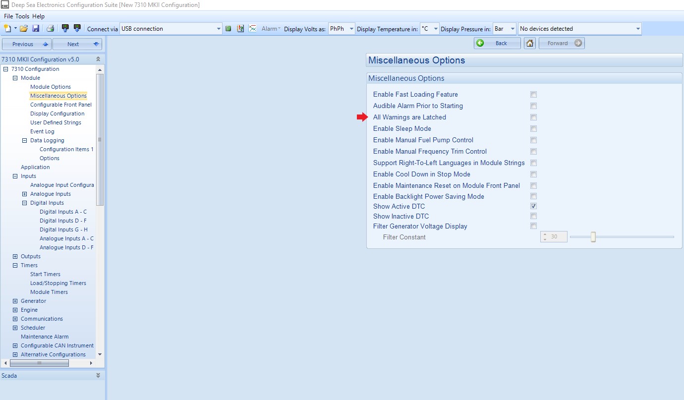 DSE_Configuration_Suite_All_Warnings_Are_Latched.jpg