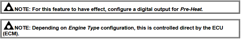 mceclip6.png