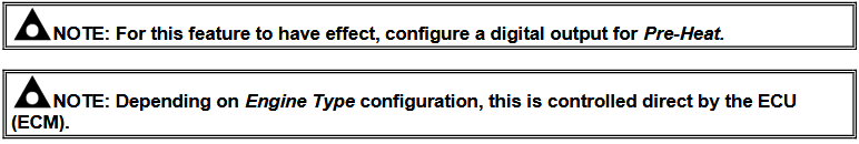 mceclip8.png
